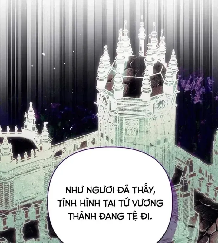 Trở Thành Thiên Tài Bất Trị Của Hắc Gia [Chap 51-52] — trang 87