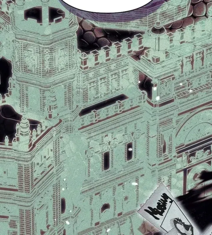 Trở Thành Thiên Tài Bất Trị Của Hắc Gia [Chap 51-52] — trang 88