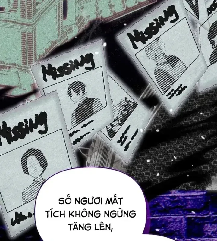 Trở Thành Thiên Tài Bất Trị Của Hắc Gia [Chap 51-52] — trang 89