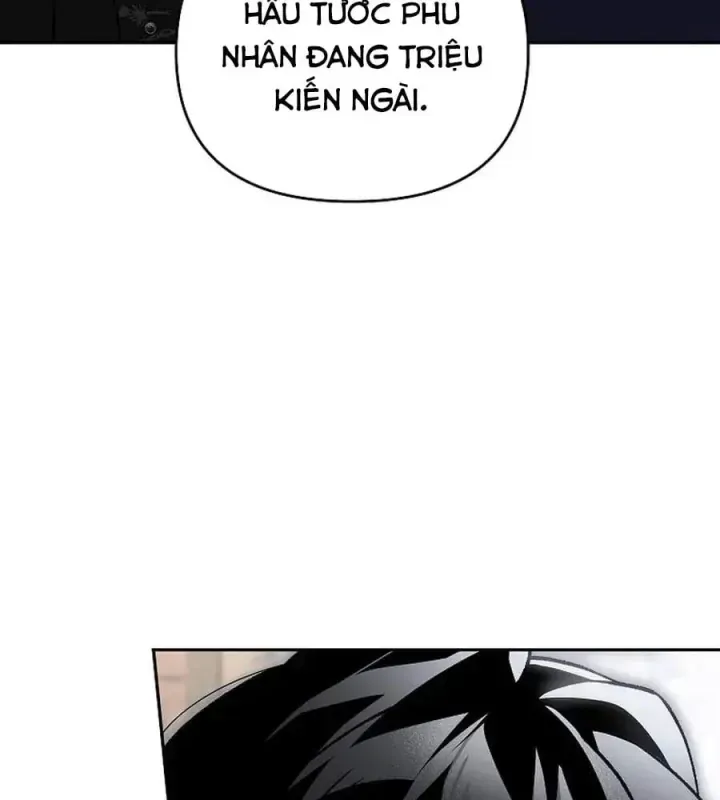 Trở Thành Thiên Tài Bất Trị Của Hắc Gia [Chap 51-52] — trang 9