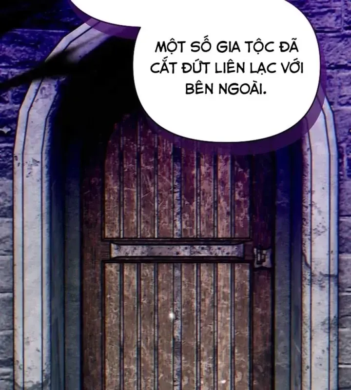 Trở Thành Thiên Tài Bất Trị Của Hắc Gia [Chap 51-52] — trang 90