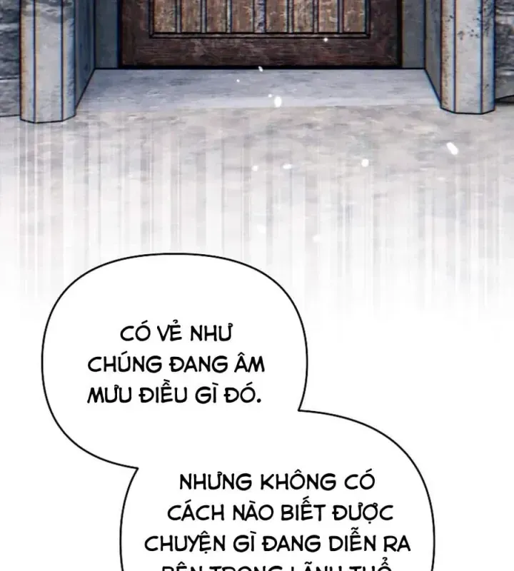 Trở Thành Thiên Tài Bất Trị Của Hắc Gia [Chap 51-52] — trang 91