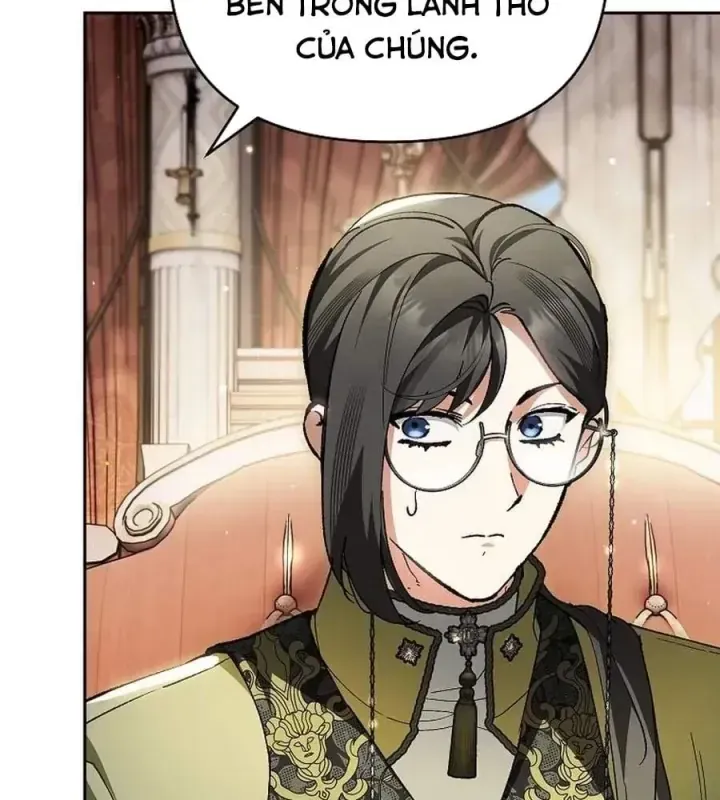 Trở Thành Thiên Tài Bất Trị Của Hắc Gia [Chap 51-52] — trang 92