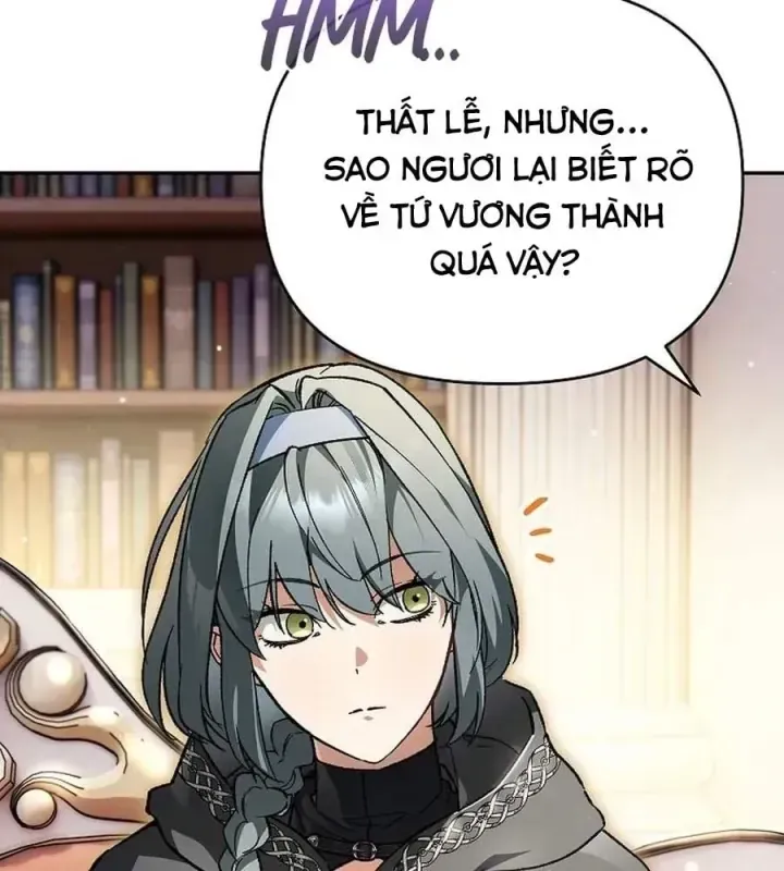 Trở Thành Thiên Tài Bất Trị Của Hắc Gia [Chap 51-52] — trang 94