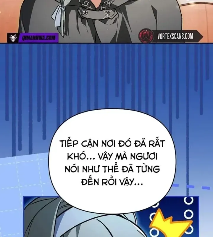 Trở Thành Thiên Tài Bất Trị Của Hắc Gia [Chap 51-52] — trang 95