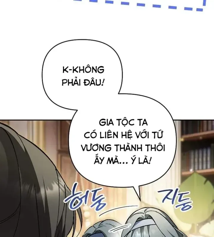 Trở Thành Thiên Tài Bất Trị Của Hắc Gia [Chap 51-52] — trang 97