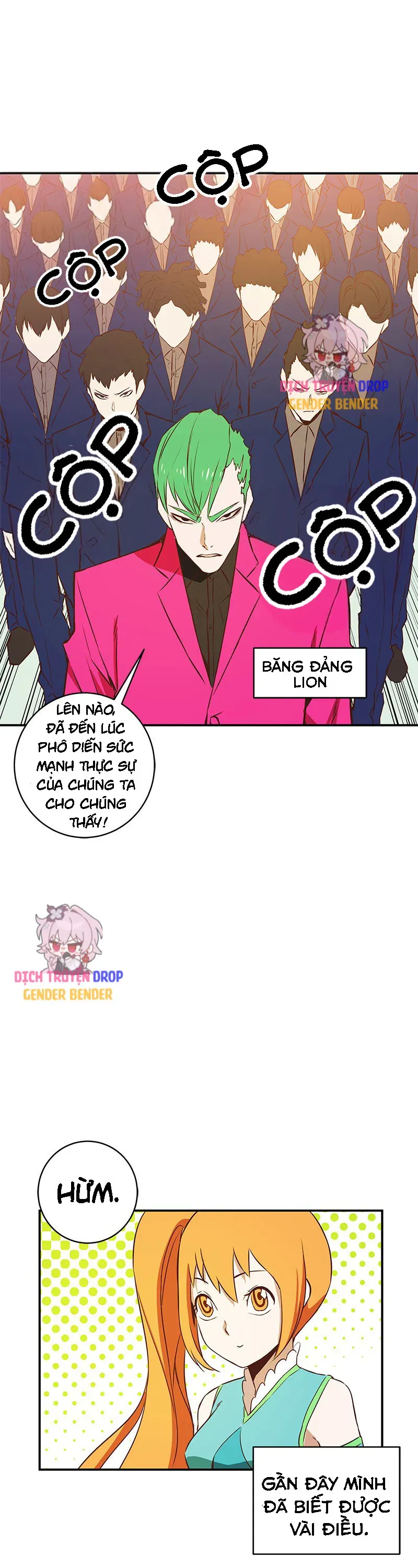 Trang 19