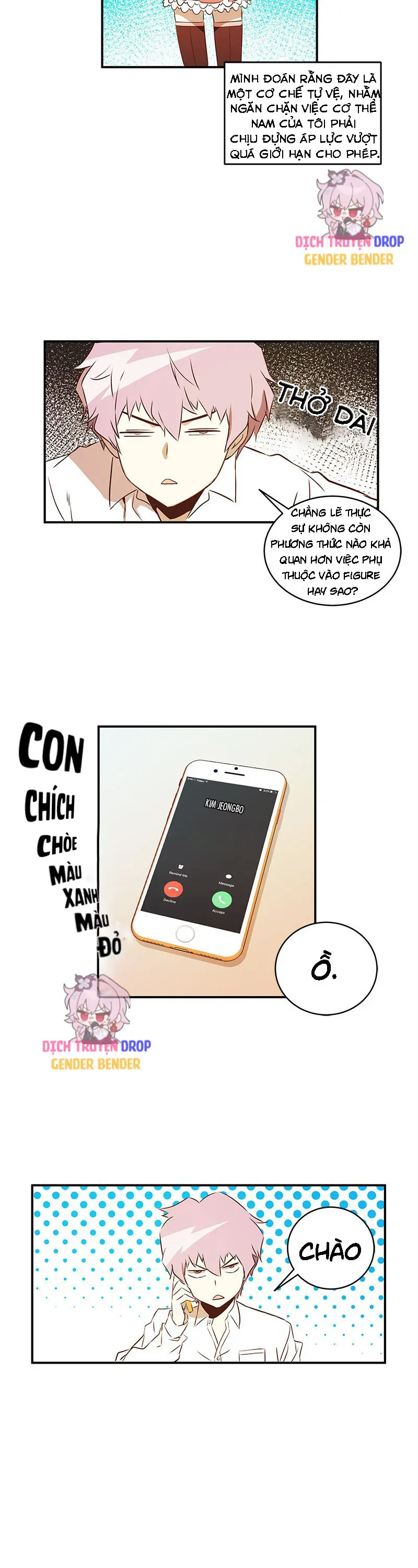 Trang 21