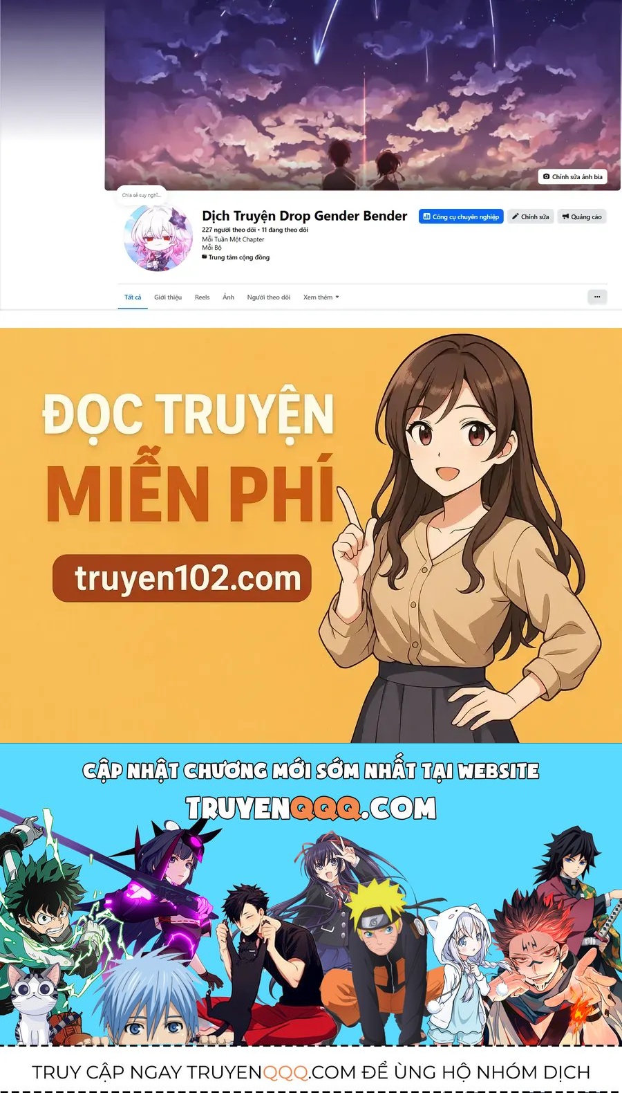 Trang 34