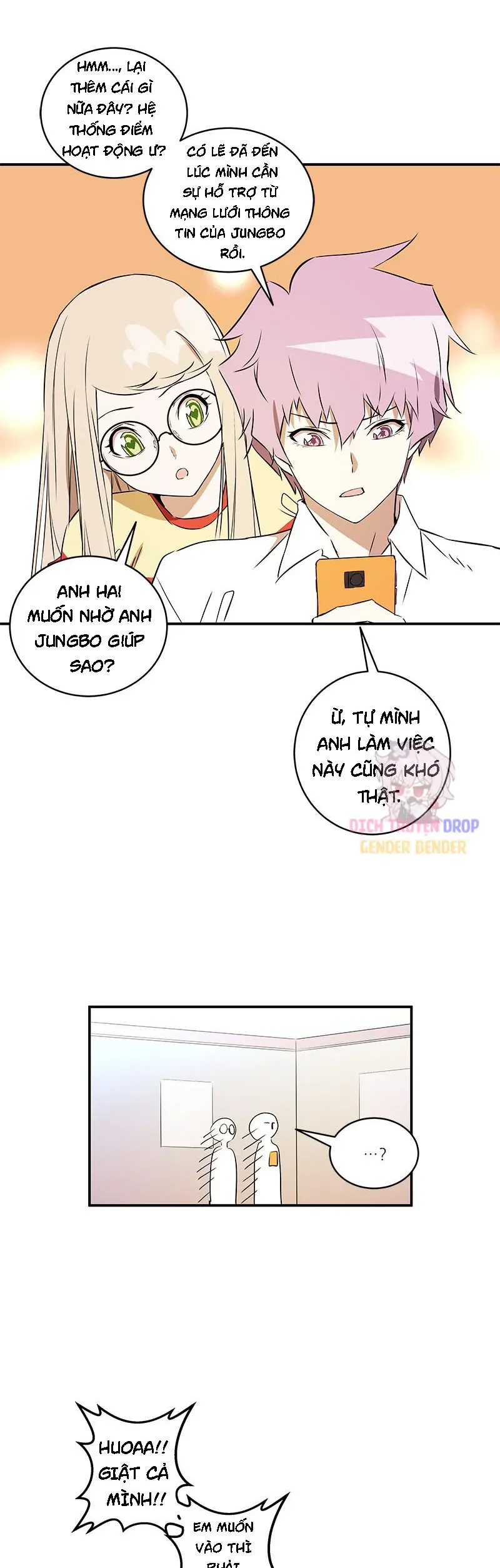 Trang 7