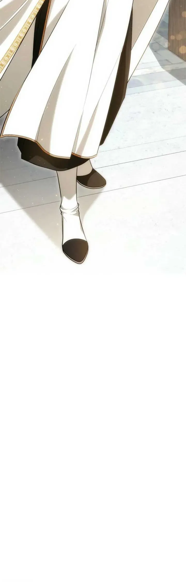 Nữ Dược Sư Của Vị Hoàng Đế Si Tình [Chap 45] — trang 24
