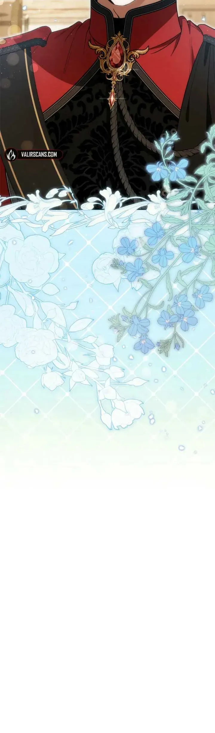 Nữ Dược Sư Của Vị Hoàng Đế Si Tình [Chap 45] — trang 47