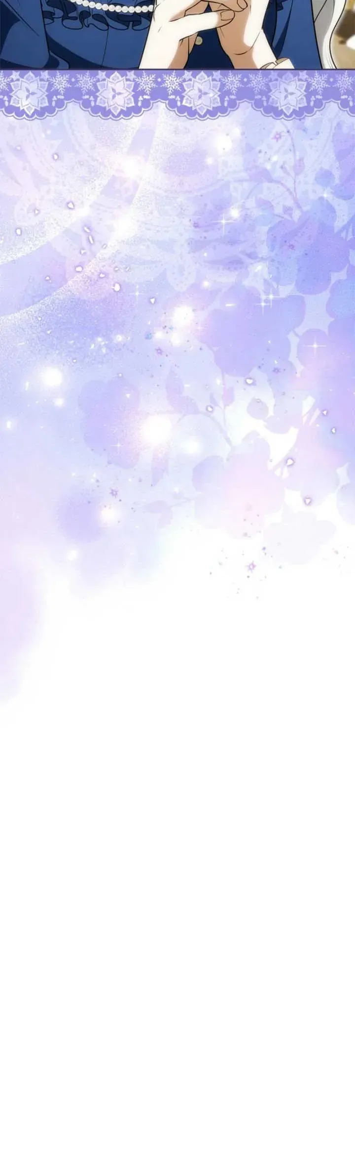 Nữ Dược Sư Của Vị Hoàng Đế Si Tình [Chap 45] — trang 8