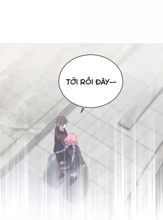 Làm Sao Để Chạy Trốn Dàn Hậu Cung [Chap 209] — trang 1