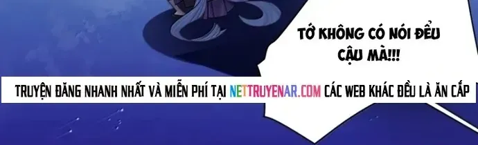 Làm Sao Để Chạy Trốn Dàn Hậu Cung [Chap 209] — trang 16