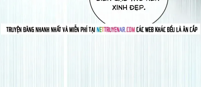Làm Sao Để Chạy Trốn Dàn Hậu Cung [Chap 209] — trang 23