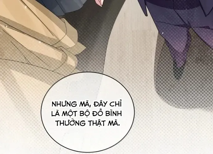 Làm Sao Để Chạy Trốn Dàn Hậu Cung [Chap 209] — trang 38