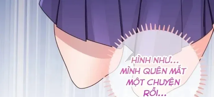 Làm Sao Để Chạy Trốn Dàn Hậu Cung [Chap 209] — trang 40
