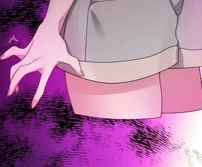 Làm Sao Để Chạy Trốn Dàn Hậu Cung [Chap 209] — trang 45