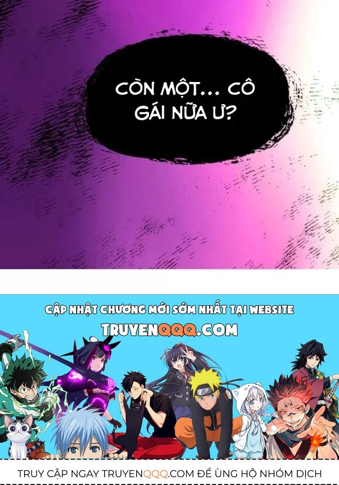 Làm Sao Để Chạy Trốn Dàn Hậu Cung [Chap 209] — trang 46