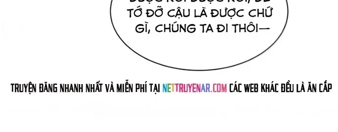 Làm Sao Để Chạy Trốn Dàn Hậu Cung [Chap 209] — trang 6
