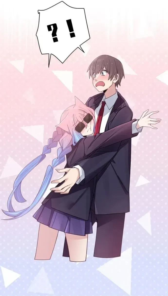 Làm Sao Để Chạy Trốn Dàn Hậu Cung [Chap 209] — trang 7