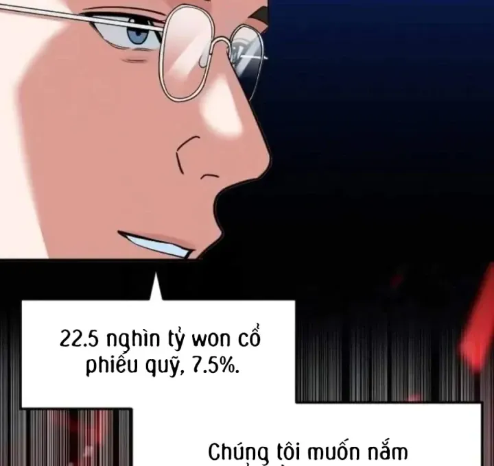 Nhà Đầu Tư Nhìn Thấy Tương Lai [Chap 92] — trang 100