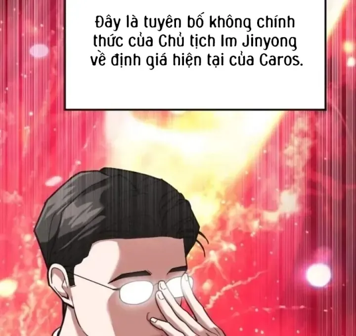 Nhà Đầu Tư Nhìn Thấy Tương Lai [Chap 92] — trang 102