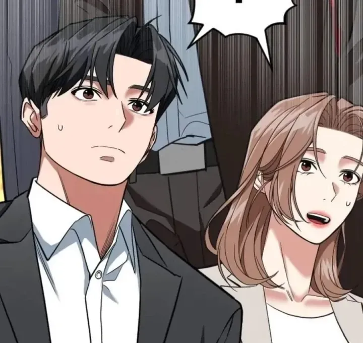 Nhà Đầu Tư Nhìn Thấy Tương Lai [Chap 92] — trang 105
