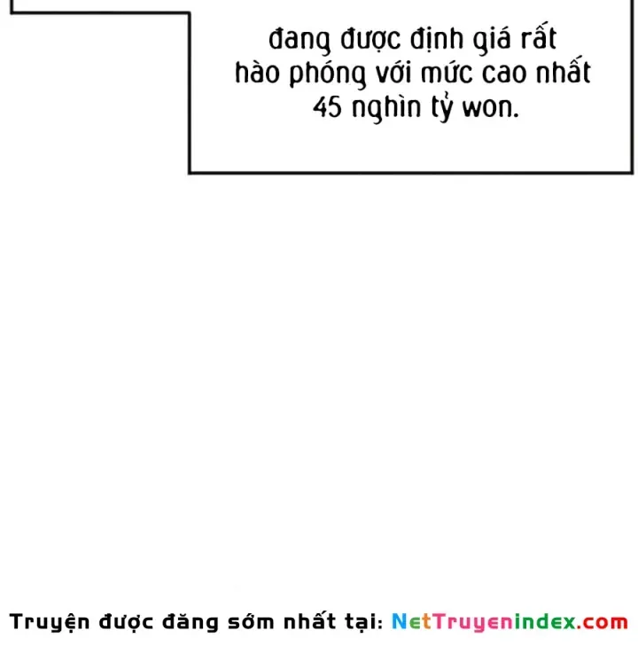 Nhà Đầu Tư Nhìn Thấy Tương Lai [Chap 92] — trang 107