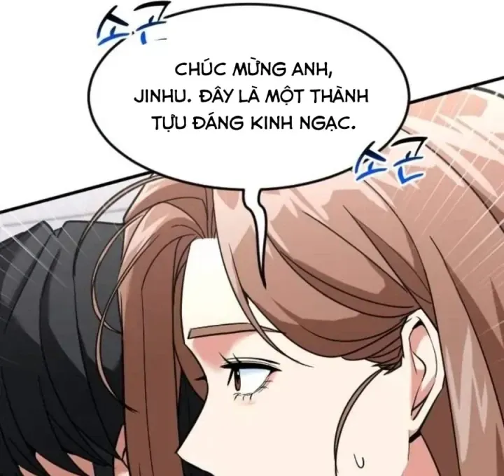 Nhà Đầu Tư Nhìn Thấy Tương Lai [Chap 92] — trang 108