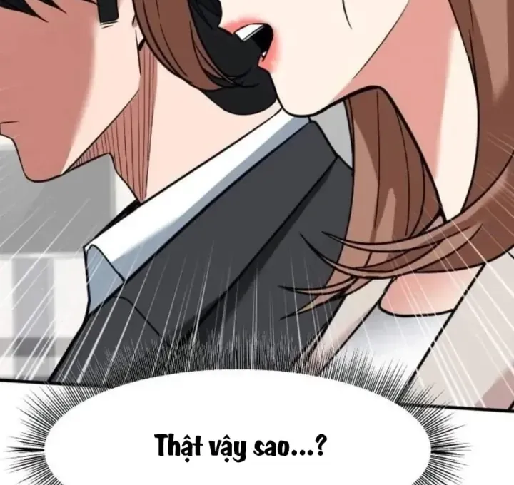 Nhà Đầu Tư Nhìn Thấy Tương Lai [Chap 92] — trang 109