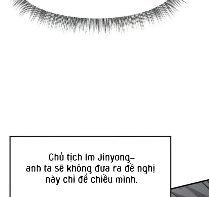 Nhà Đầu Tư Nhìn Thấy Tương Lai [Chap 92] — trang 110