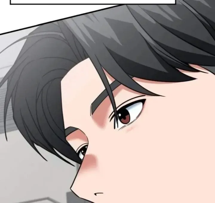 Nhà Đầu Tư Nhìn Thấy Tương Lai [Chap 92] — trang 111