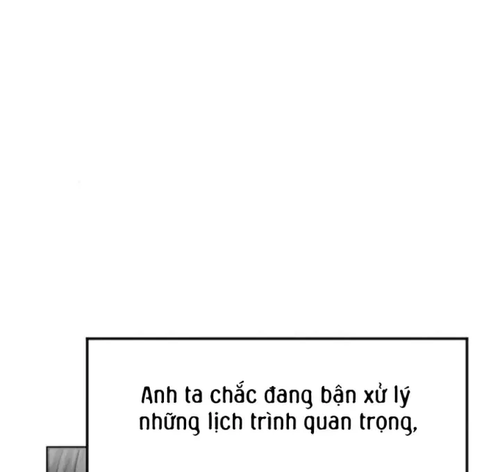 Nhà Đầu Tư Nhìn Thấy Tương Lai [Chap 92] — trang 113