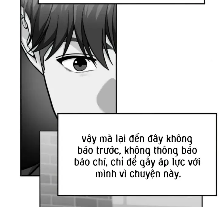 Nhà Đầu Tư Nhìn Thấy Tương Lai [Chap 92] — trang 114