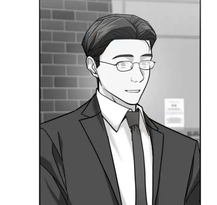 Nhà Đầu Tư Nhìn Thấy Tương Lai [Chap 92] — trang 115