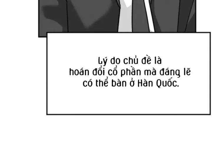 Nhà Đầu Tư Nhìn Thấy Tương Lai [Chap 92] — trang 116