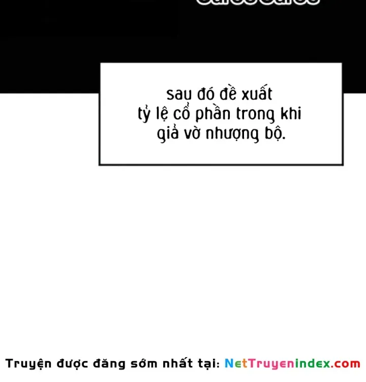 Nhà Đầu Tư Nhìn Thấy Tương Lai [Chap 92] — trang 119