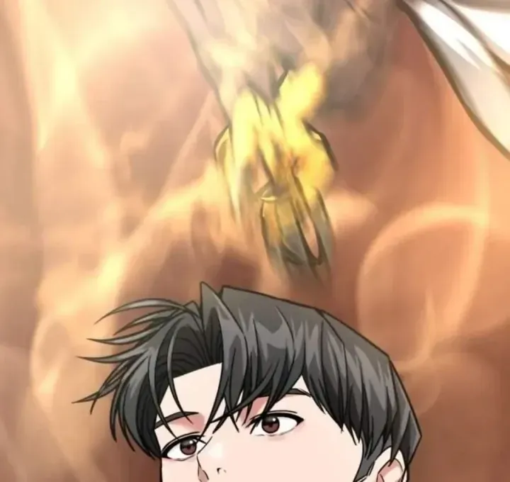Nhà Đầu Tư Nhìn Thấy Tương Lai [Chap 92] — trang 12