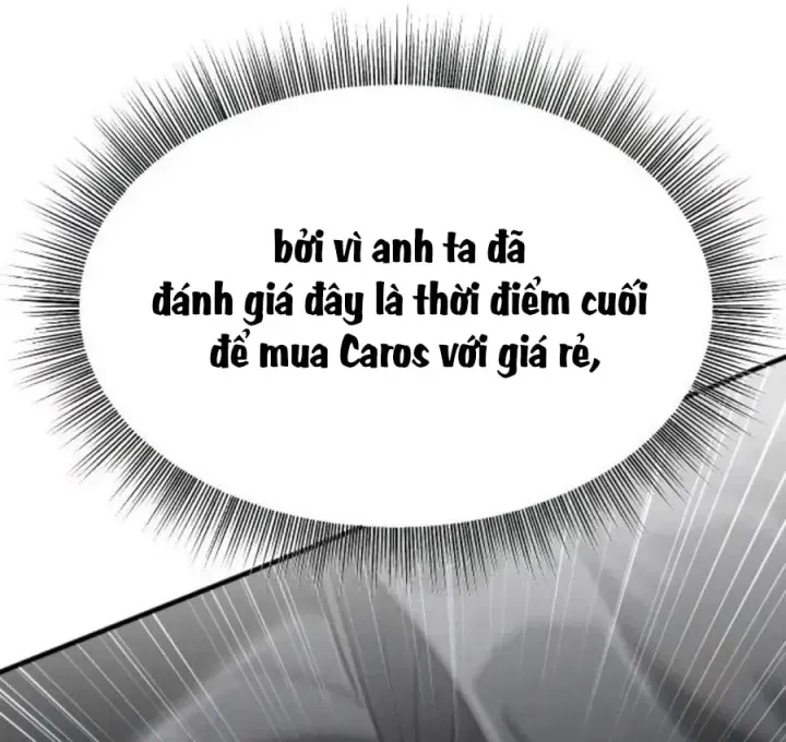 Nhà Đầu Tư Nhìn Thấy Tương Lai [Chap 92] — trang 120