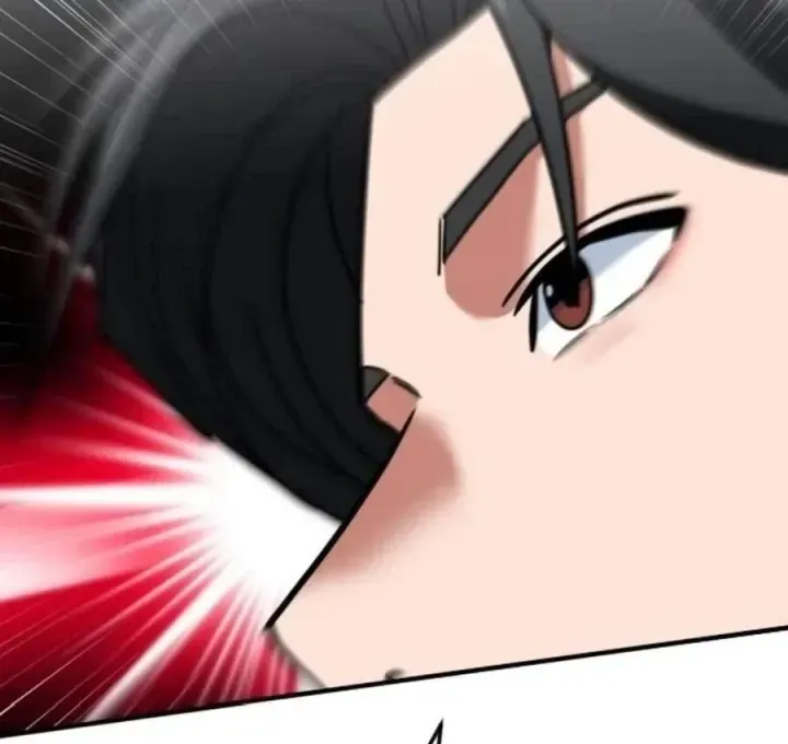 Nhà Đầu Tư Nhìn Thấy Tương Lai [Chap 92] — trang 121