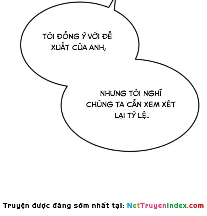 Nhà Đầu Tư Nhìn Thấy Tương Lai [Chap 92] — trang 122