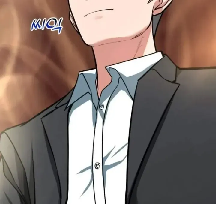 Nhà Đầu Tư Nhìn Thấy Tương Lai [Chap 92] — trang 13