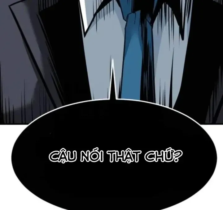 Nhà Đầu Tư Nhìn Thấy Tương Lai [Chap 92] — trang 130