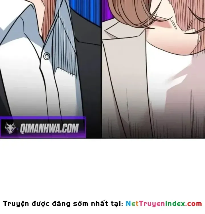 Nhà Đầu Tư Nhìn Thấy Tương Lai [Chap 92] — trang 133