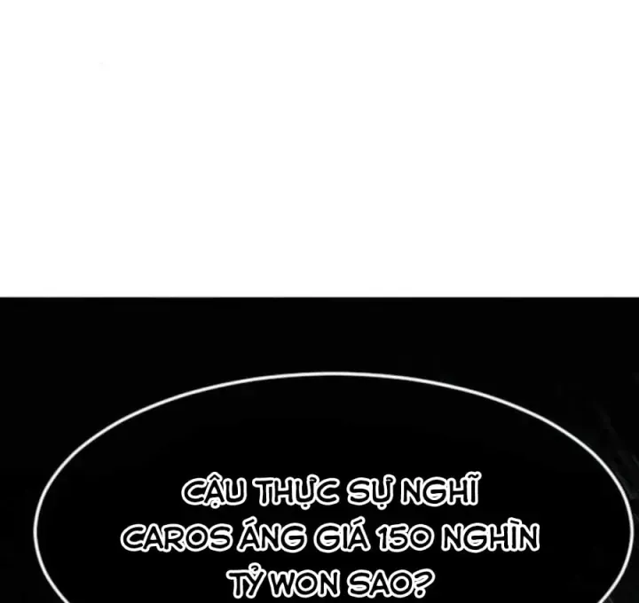 Nhà Đầu Tư Nhìn Thấy Tương Lai [Chap 92] — trang 134