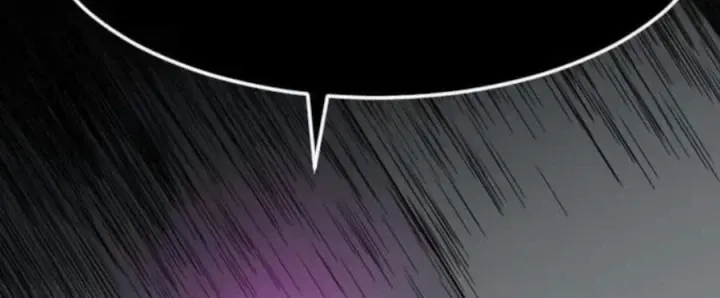Nhà Đầu Tư Nhìn Thấy Tương Lai [Chap 92] — trang 135