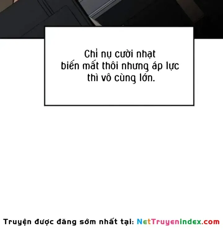 Nhà Đầu Tư Nhìn Thấy Tương Lai [Chap 92] — trang 137