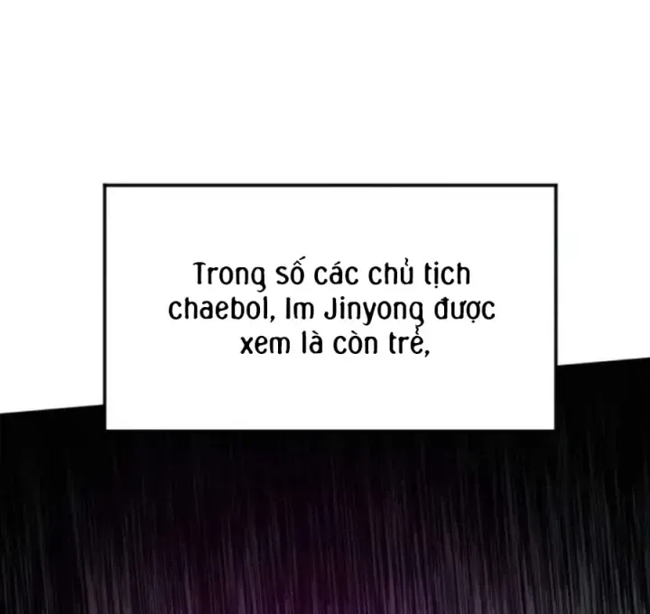 Nhà Đầu Tư Nhìn Thấy Tương Lai [Chap 92] — trang 138